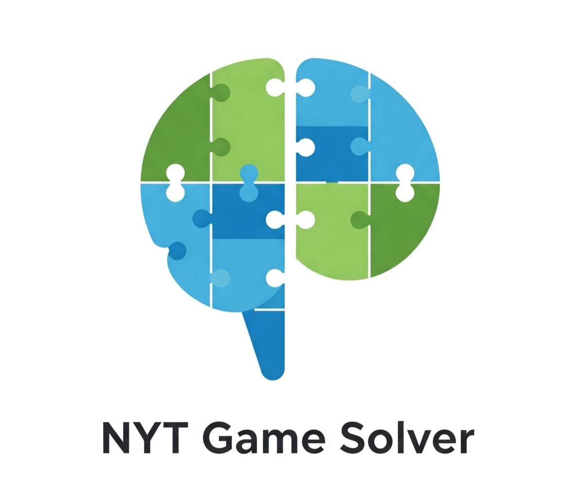NYT Letter Boxed Answers Solution September 20 2026 NYT Game Solver NYT Letter Boxed Answers Solution September 20 2026 NYT Game Solver